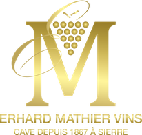 erhard-mathier-vins