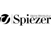 spiezer-alpine-weinkultur